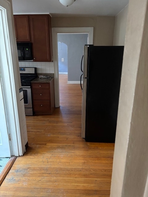 Foto del edificio - 5614 Chippewa St