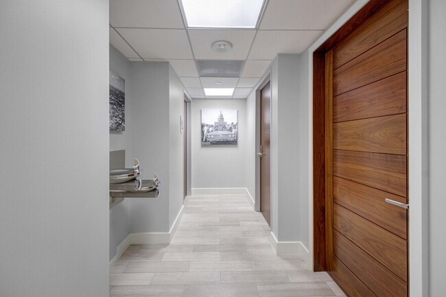 Foto del edificio - 200 Congress-ID660.2