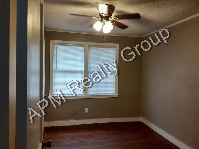 Foto del edificio - Renovated Home close to downtown and USC