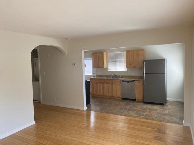 Building Photo - 1044 Fewtrell Dr