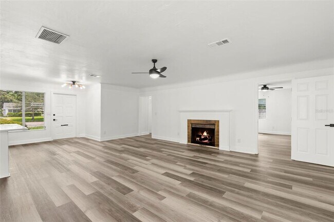 Foto del edificio - 6120 5th Ave N