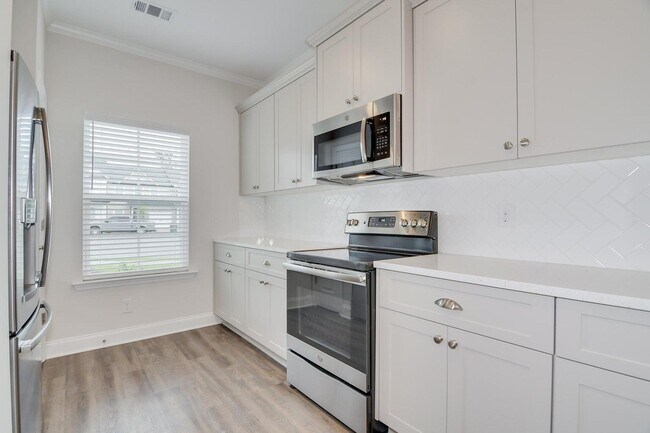 Foto del edificio - 5365 Nikki Way