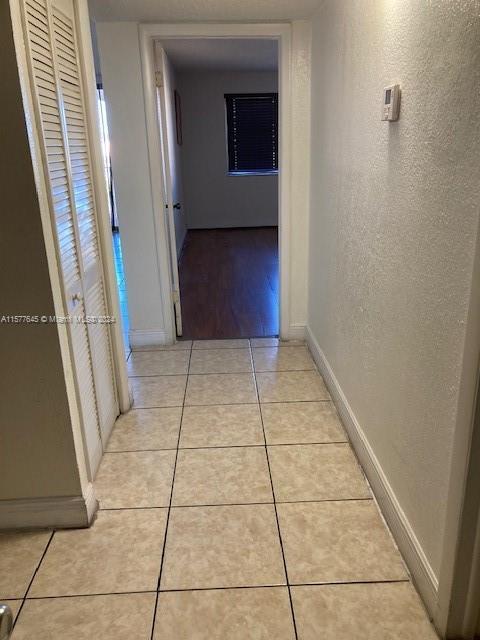 Foto del edificio - 7000 NW 186th St