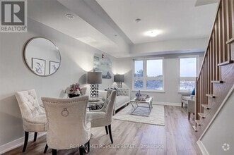Building Photo - 2100-2100 Bridletowne Cir