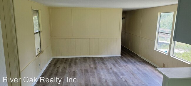 Building Photo - 2 br, 1 bath House - 6002 Westwood Road N.