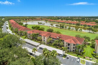 Building Photo - 2700 Cypress Trace Cir