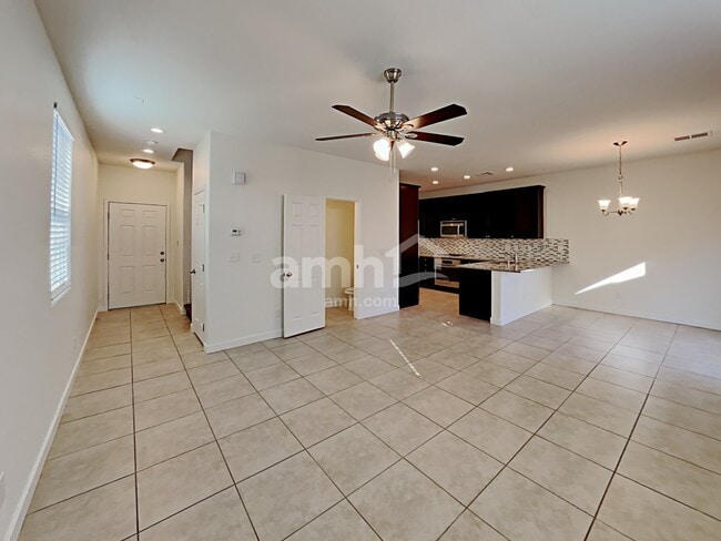 Building Photo - 10623 Occlusion Ct