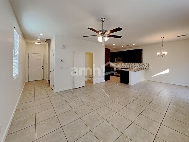 Foto del edificio - 10623 Occlusion Ct