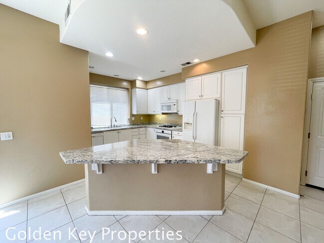 Foto del edificio - 3BR/2.5BA home in Aviara! Gated Community of Marea!