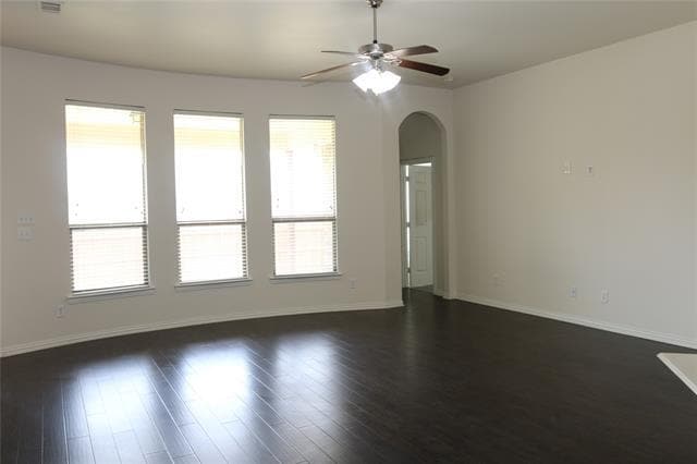 Building Photo - 1200 Cedar Branch Dr