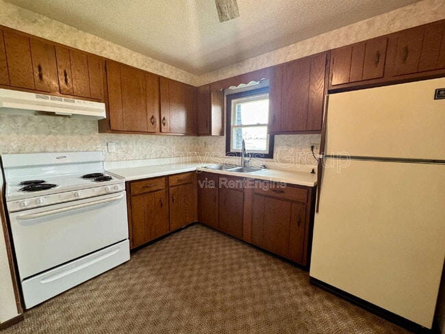 Foto del edificio - 2-3 3 Michael St