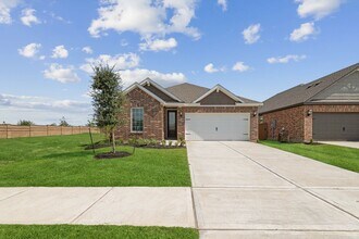 Building Photo - 1139 Campside Dr
