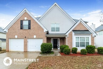 Building Photo - 3352 Hershey Dr