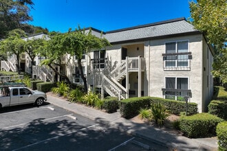 Building Photo - Park Hill