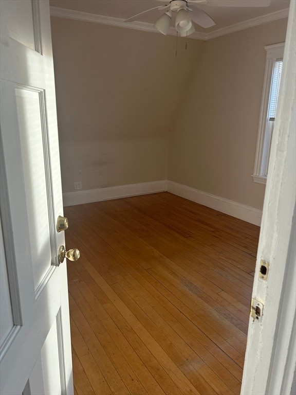 Foto del edificio - 160 Washington St