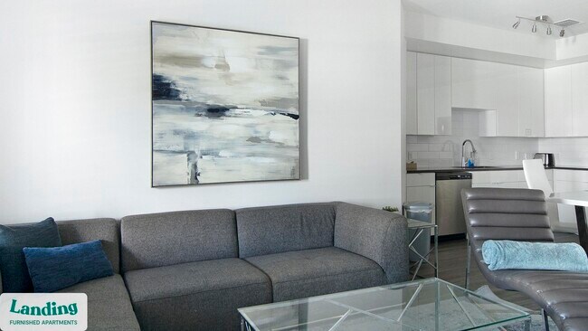 Foto del edificio - 4950 W Prescott St