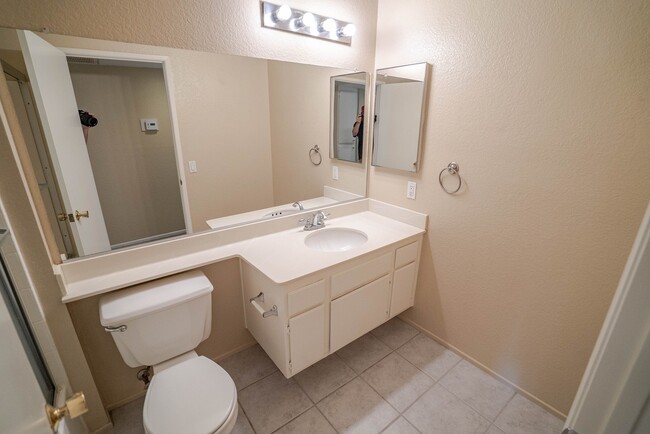 Foto del edificio - Diamond Head 2 Bedroom Townhome in Stevens...