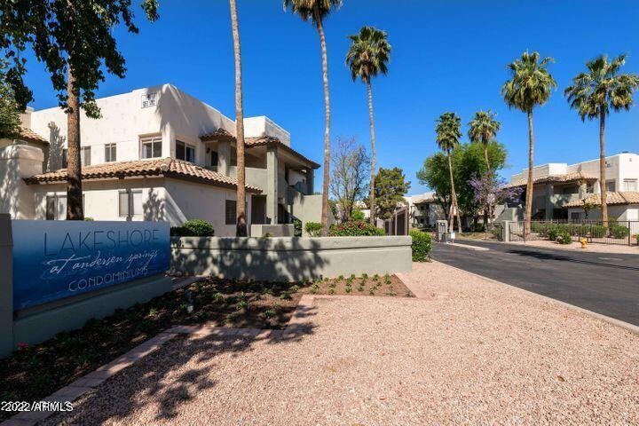 Foto principal - 1825 W Ray Rd