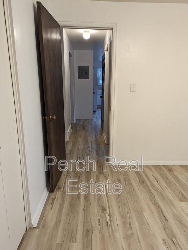 Foto del edificio - 16516 E 13th Ave