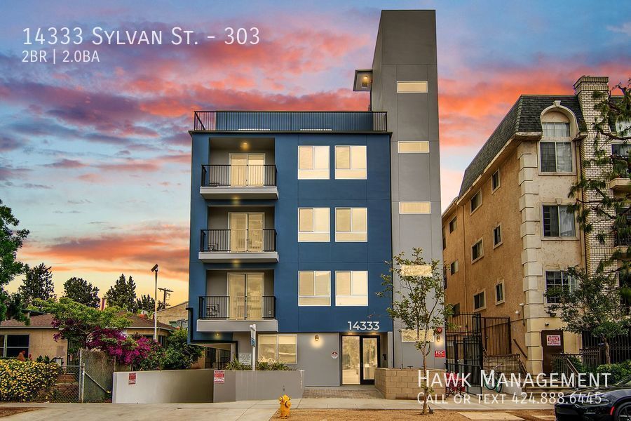 Building Photo - Welcome to your dream lifestyle! Brand New...