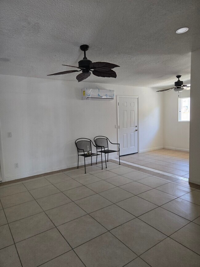 Foto del edificio - 66726 Cahuilla Ave