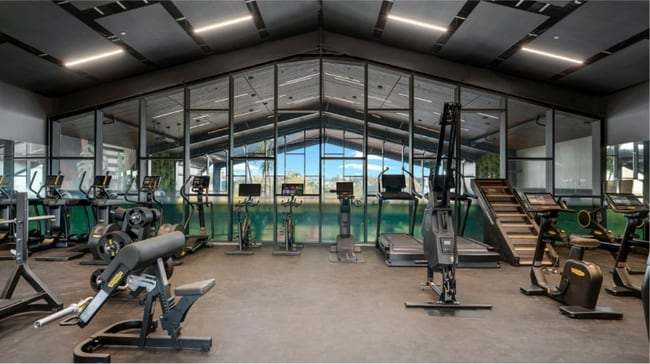 Building Photo - 14106 Angelite Wy