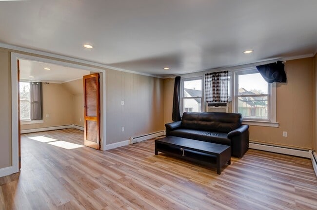 Photo - 788 Avenue A Ave House