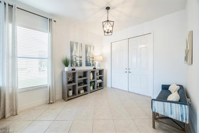 Building Photo - 13905 Luna Dr
