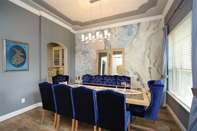 Foto del edificio - 5803 Eden Crest Ct