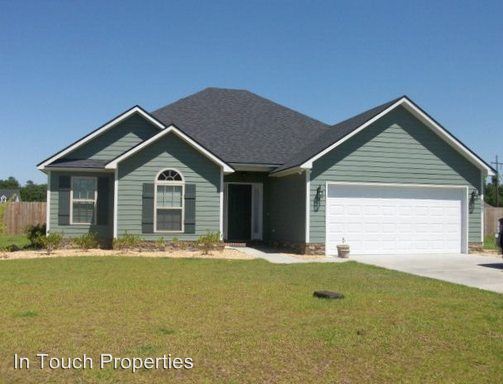 Primary Photo - 2746 Timbercreek Trl