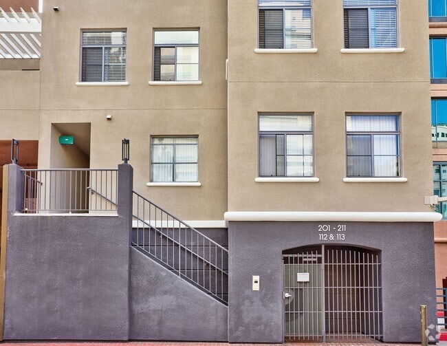 Studio Apartments For Rent in San Diego, CA 1,120 Rentals Page 2