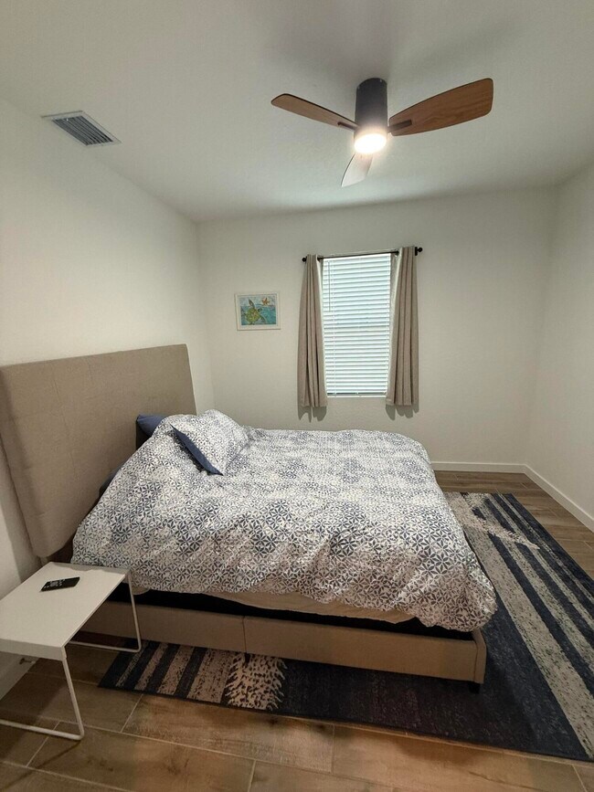 Foto del edificio - 1653 NE Ocean Dunes Dr