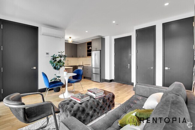 Apartments For Rent in Brooklyn NY - 3,649 Rentals | Apartments.com