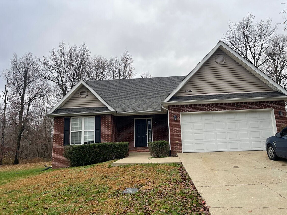 Foto principal - 2145 CROSSFIELD