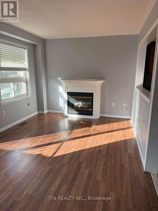 Building Photo - 50 Kirkland Pl