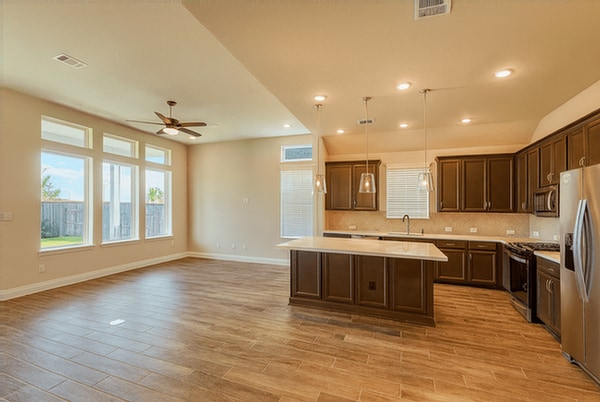 Building Photo - 11710 Gramina Way