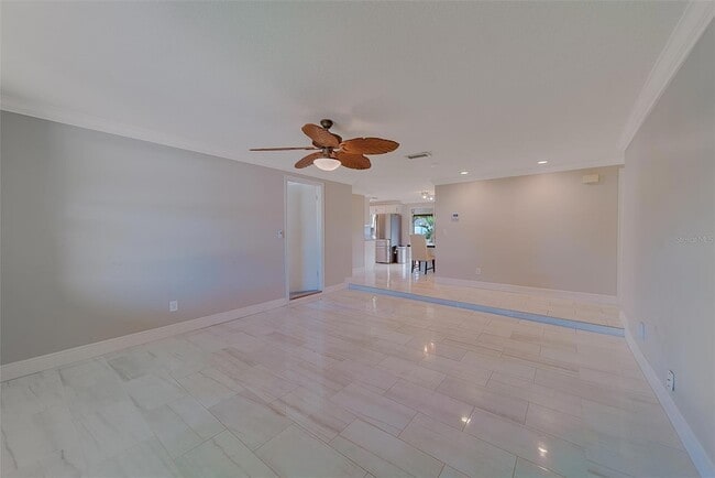 Building Photo - 10451 119th St