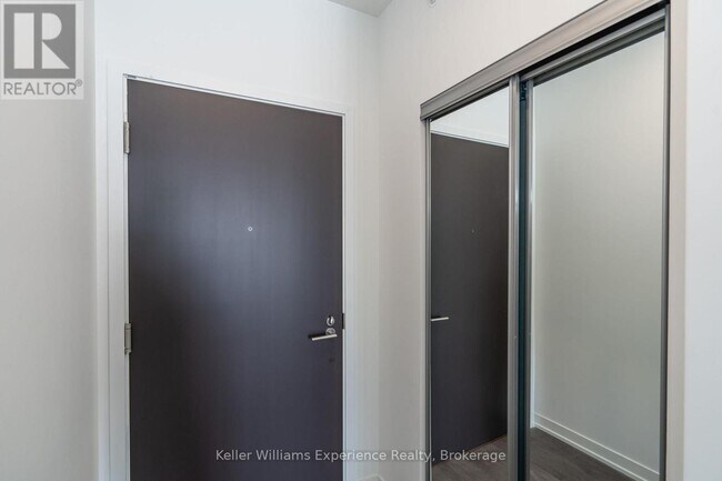 Photo du bâtiment - 39 Mary St