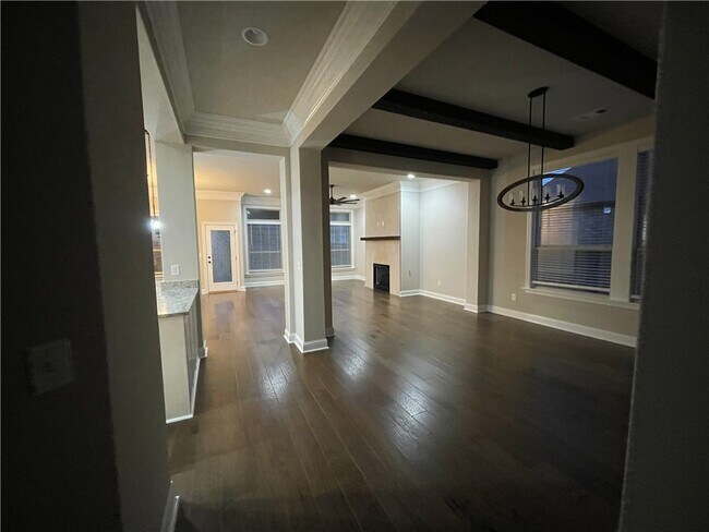 Foto del edificio - 1506 SW Edinburgh Ave