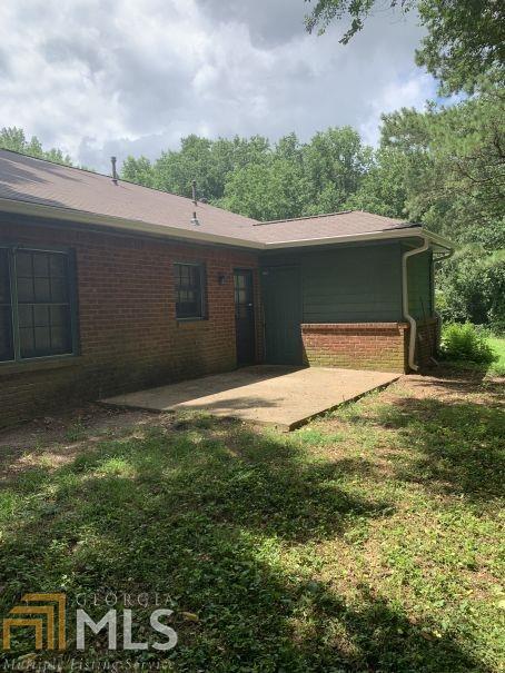 Building Photo - 5305 Wexford Ct
