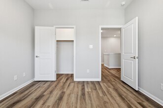 Building Photo - 209 Clark Rd