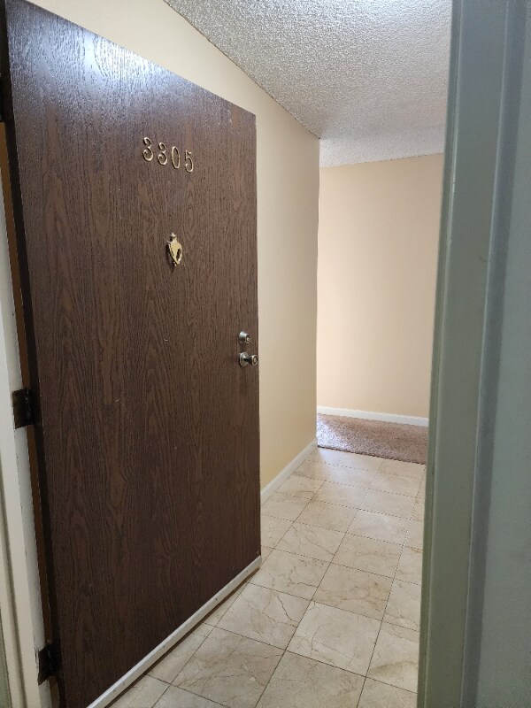 Foto del edificio - 5565 E Evergreen Blvd