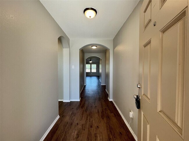 Foto del edificio - 1438 Meadow Creek Dr