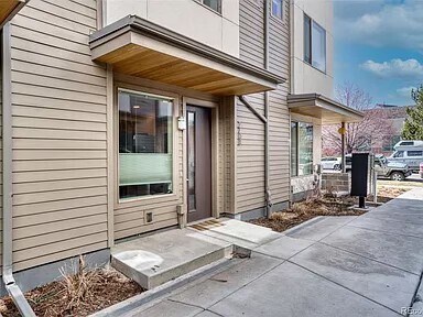 Foto del edificio - 2108 Decatur St