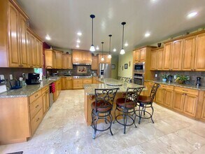 Lake View Terrace Condos for Rent Soldotna AK from Apartments com