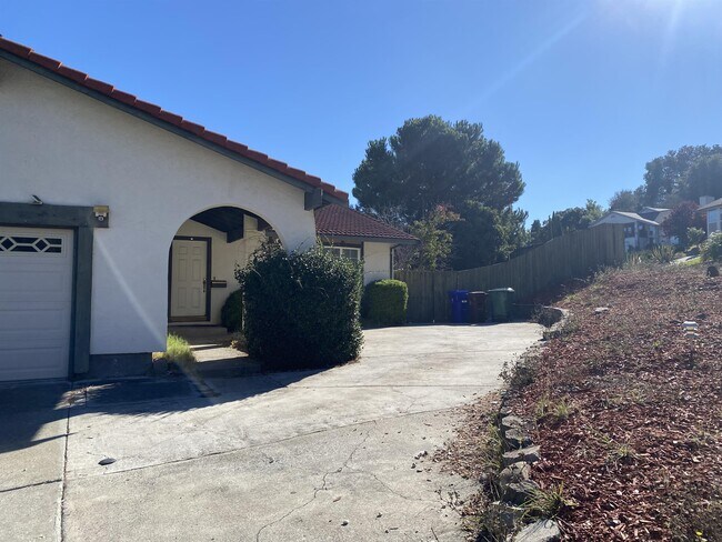 Building Photo - 3131 Avis Way