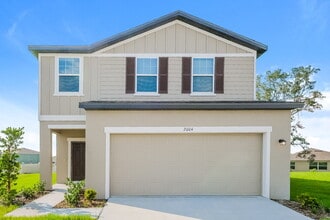 Building Photo - 2004 Harris Hawk Ave