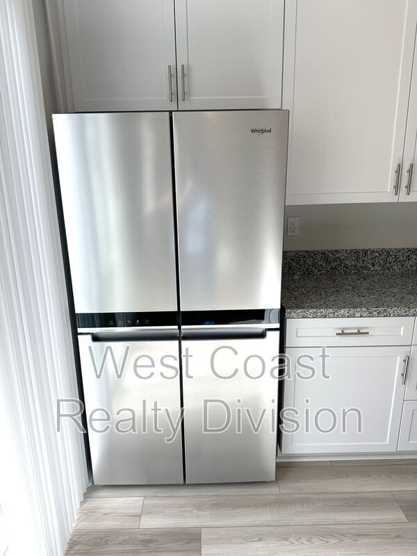Foto del edificio - 40256 Birchfield Dr