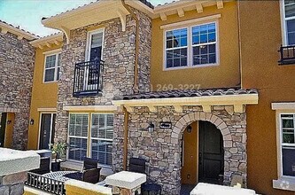 Apartments for Rent in Dublin CA - 856 Rentals | Apartments.com