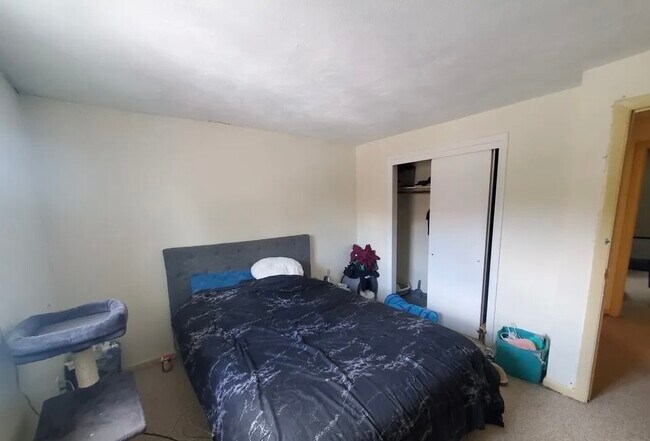 Building Photo - 66 Bryon Rd